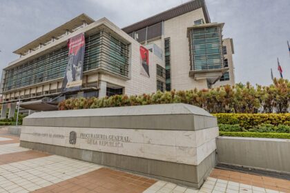 Wilson Camacho: Defensa de Jean Alain Rodríguez recicla incidentes para retrasar deliberadamente el avance del proceso