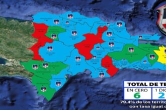 reducción de casi 35% en tasa de homicidios desde 2023, pese leve alza en 2026