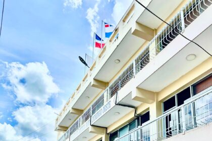 Pena máxima de 30 años de prisión para hombre que mató otro en Los Alcarrizos