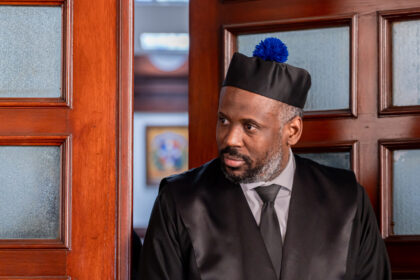 Wilson Camacho: defensa de Jean Alain Rodríguez hace perder el tiempo al tribunal