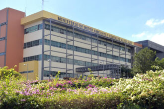 Ministerio de Medio Ambiente presenta el Premio Nacional Ambiental 2026