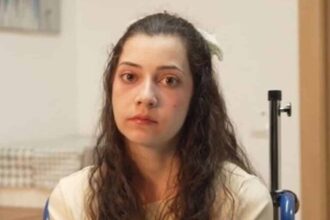 EUTANASIA A NOELIA CASTILLO CAUSA DEBATE A NIVEL INTERNACIONAL