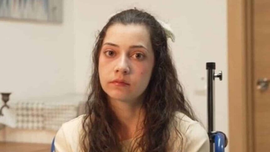 EUTANASIA A NOELIA CASTILLO CAUSA DEBATE A NIVEL INTERNACIONAL