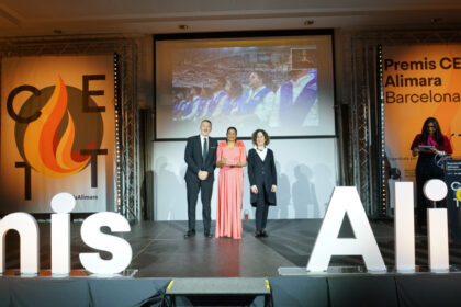 Becas internacionales del Mescyt catapultan a profesionales dominicanos a posiciones de alta gerencia hotelera