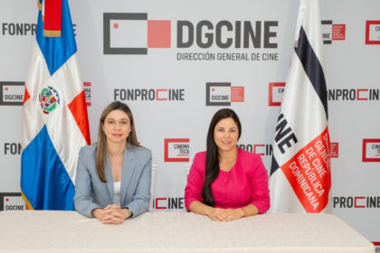 El film “Resistencia” posiciona a República Dominicana en la era del cine sostenible