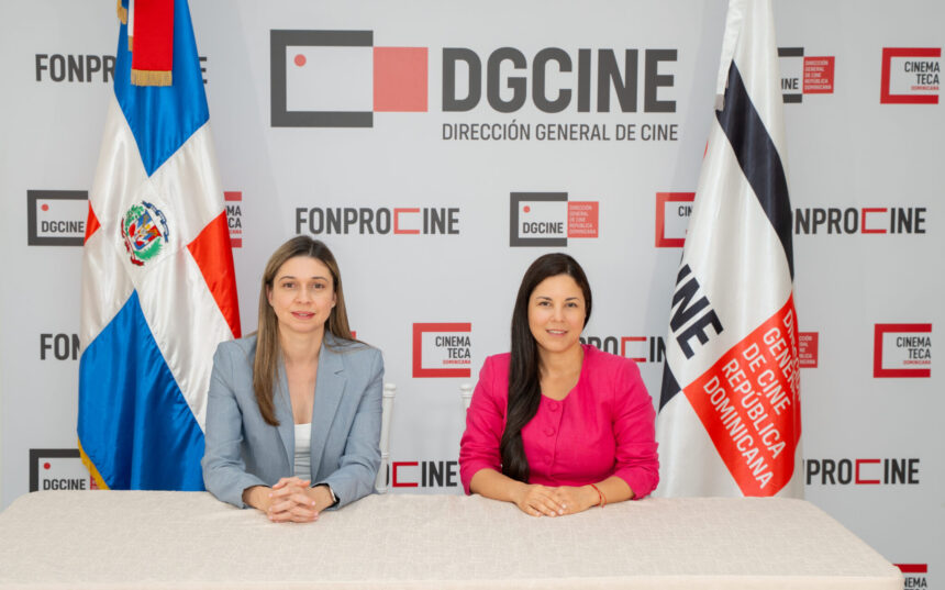 El film “Resistencia” posiciona a República Dominicana en la era del cine sostenible