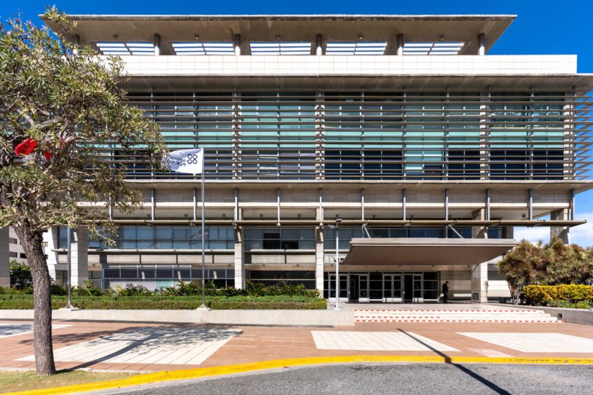 Investigan la muerte de mujer en centro de estética en RD