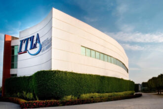 Más de 8,000 oportunidades: ITLA llevará becas tecnológicas a todas las provincias