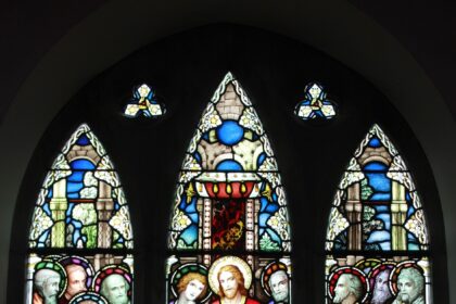 Semana Santa: origen, historia y significado de la celebración más importante del cristianismo