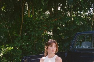 Venta de boletas para concierto de Kany García en Santo Domingo inicia este martes