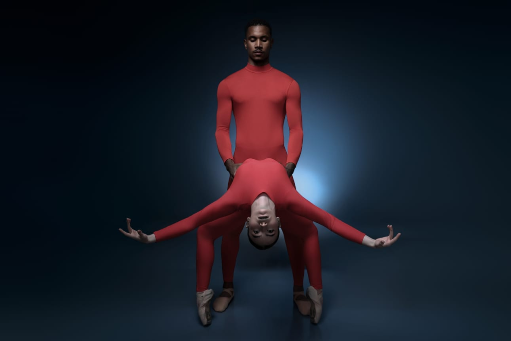 “DOLCE” Una gala de música y danza bajo las estrellas