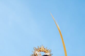 Domingo de Ramos 2026: El Inicio de la Semana Santa y su Significado