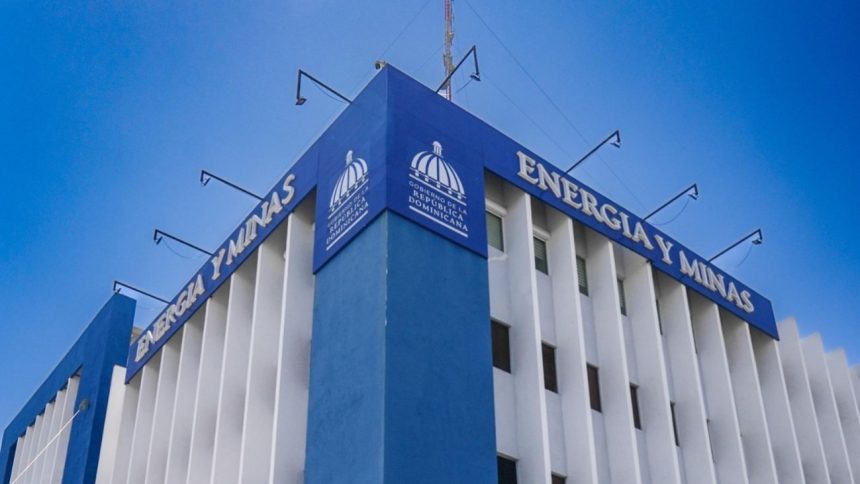 Disponen medidas de ahorro energético para el sector público en RD
