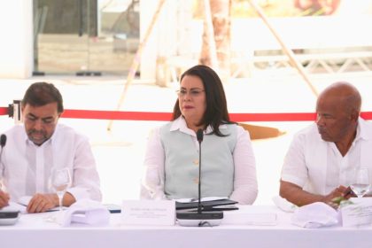 Infotep fortalece capacitación para impulsar desarrollo turístico en Samaná