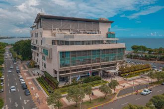 Solicitan un año de prisión preventiva para fiscal imputado de recibir 10,000 dólares de una persona bajo investigación en RD