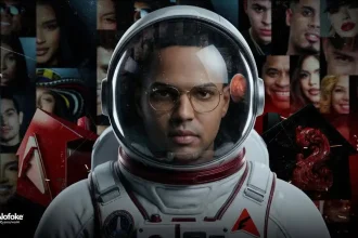 Santiago Matías cambia fecha del especial de “Planeta Alofoke”