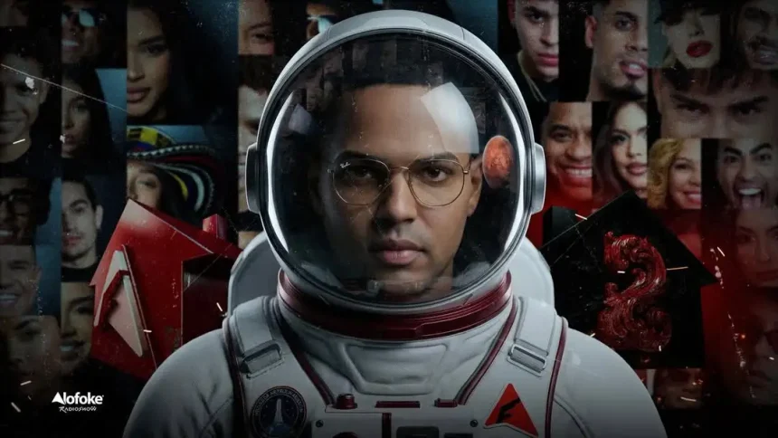 Santiago Matías cambia fecha del especial de “Planeta Alofoke”