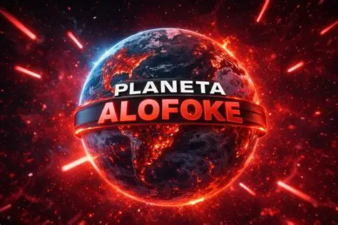 Revelan participantes confirmados para “Planeta Alofoke”, el nuevo reality dominicano