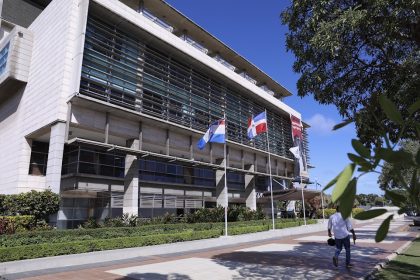 20 años de prisión para hombre que violó a tres niñas en Pedro Brand