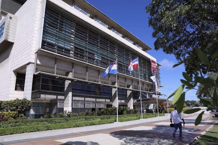 20 años de prisión para hombre que violó a tres niñas en Pedro Brand