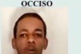 Fallece en enfrentamiento policial reconocido delincuente “Mandrake”, cabecilla de banda de asaltantes vinculada a muerte de mayor policial en Villa Juana RD