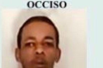 Fallece en enfrentamiento policial reconocido delincuente “Mandrake”, cabecilla de banda de asaltantes vinculada a muerte de mayor policial en Villa Juana RD