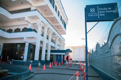 Condenan a 15 años de prisión a hombre que violó a una mujer tras penetrar a su vivienda a robar