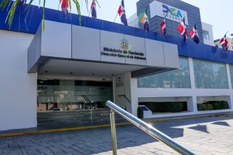 Aduanas: Recaudaciones de marzo crecieron RD 1,328.30 millones pese a crisis global