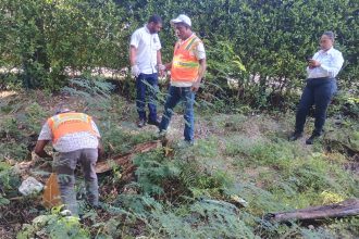 Agricultura inicia pago de más de RD$59 millones a técnicos y jornaleros de programas sanitarios