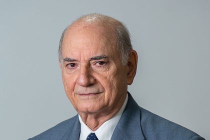 Teófilo Quico Tabar saluda la disposición del presidente de reactivar el Plan de Regularización de Bancas de Lotería y asume coordinación del proceso