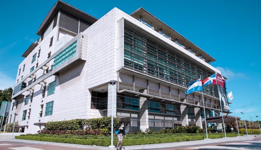 Ministerio Público arresta hombre vinculado a estafa inmobiliaria