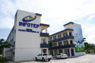 Más de 187,000 egresados del Infotep se insertan en el empleo formal