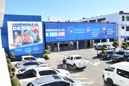 RD informa que no hay evidencia de circulación de hantavirus; Se orienta sobre medidas preventivas
