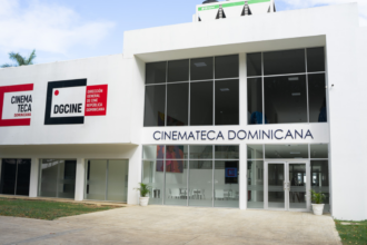 RD fortalece alianzas internacionales y posicionamiento estratégico en Cannes 2026