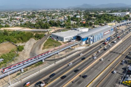 Gobierno aprobó 140 proyectos de inversión pública en el primer trimestre del año