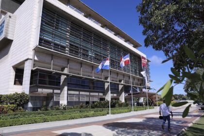 MP solicita prisión preventiva para hombre que golpeó a chofer del transporte escolar