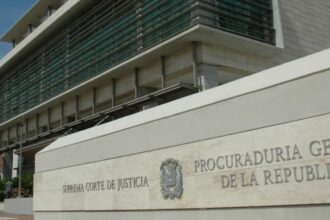 Rescatan 62 mujeres y arrestan 6 personas que integraban red de trata de personas en Puerto Plata, RD