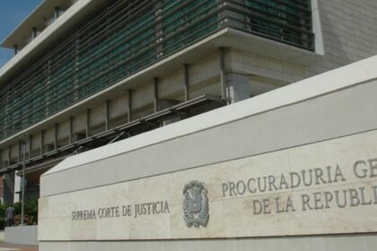 Rescatan 62 mujeres y arrestan 6 personas que integraban red de trata de personas en Puerto Plata, RD