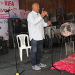 Alcaldía de San Cristóbal homenajea a las Madres colaboradoras con emotiva celebración por su Día