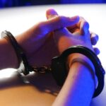 Cárcel para una madre colombiana por vender pornografía de su hija menor de edad