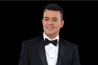 El Teatro Nacional Eduardo Brito abrirá sus puertas para despedir a Alex Bueno