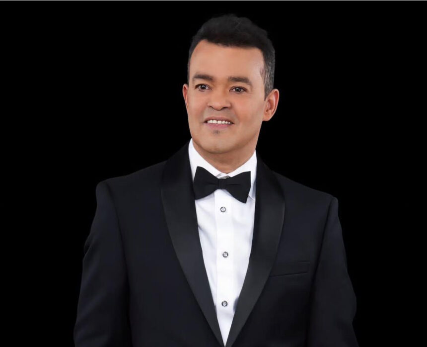 El Teatro Nacional Eduardo Brito abrirá sus puertas para despedir a Alex Bueno