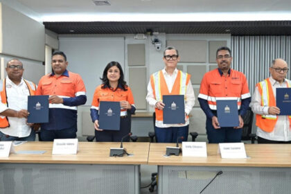 República Dominicana entre los tres países de América con mayor protección laboral