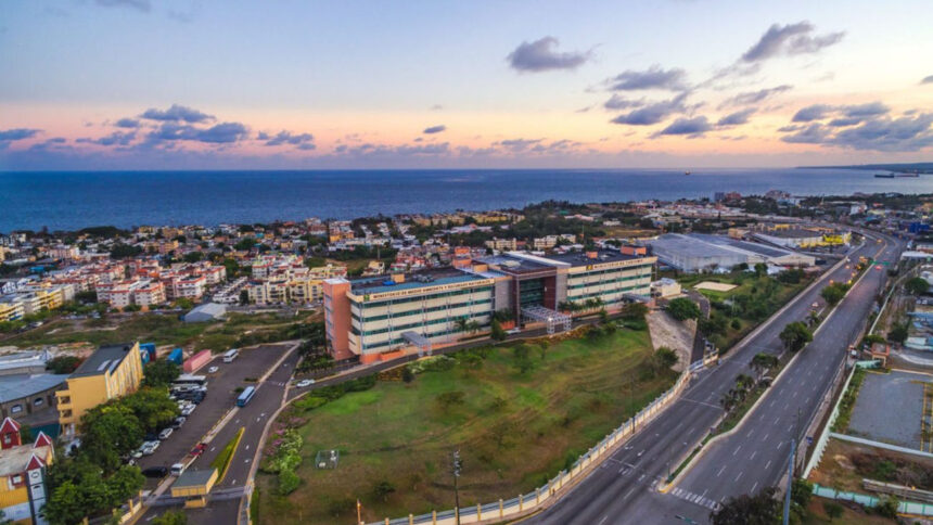 RD es reconocida como Destino con el Mayor Nivel de Satisfacción de los Visitantes en el Caribe