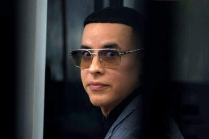 Daddy Yankee pierde disputa legal con su ex esposa ante el Tribunal Supremo de Puerto Rico