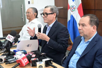 Ministerio de Trabajo dispone que empresas refuercen respuesta a emergencias laborales