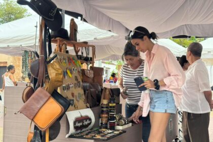 El Ministerio de Turismo y el Clúster Turístico de Santo Domingo inician «TURIZONEANDO Verano 2026»