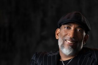 Chichí Peralta recibirá el Premio a la Excelencia Musical en los Latin Grammy 2026