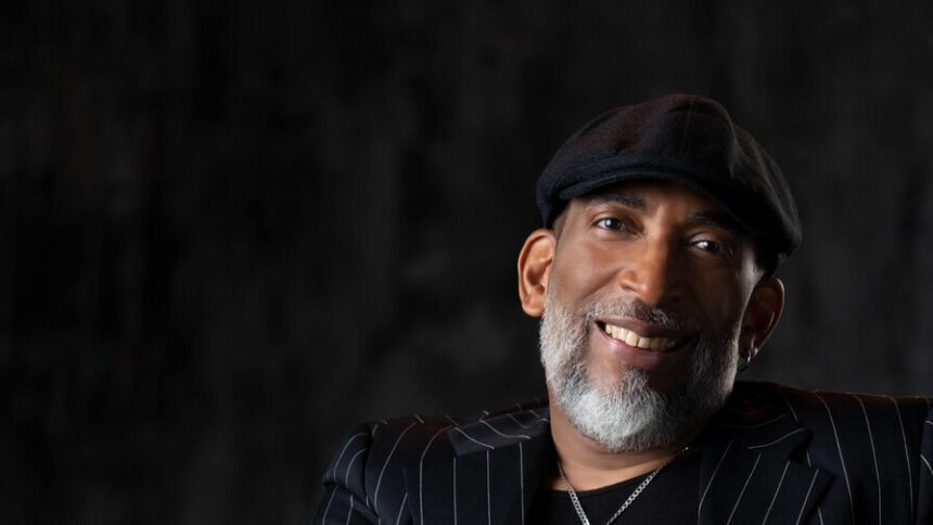 Chichí Peralta recibirá el Premio a la Excelencia Musical en los Latin Grammy 2026