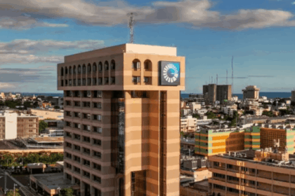 Banco Popular incorpora inteligencia artificial para agilizar la entrega de tarjetas a sus clientes